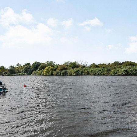Sunset Lodge Brundall Zewnętrze zdjęcie