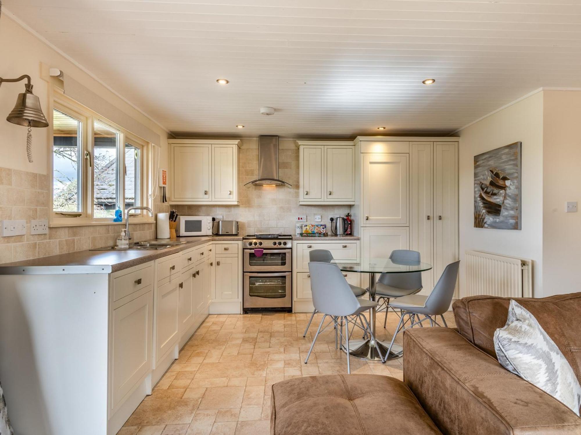 Sunset Lodge Brundall Zewnętrze zdjęcie