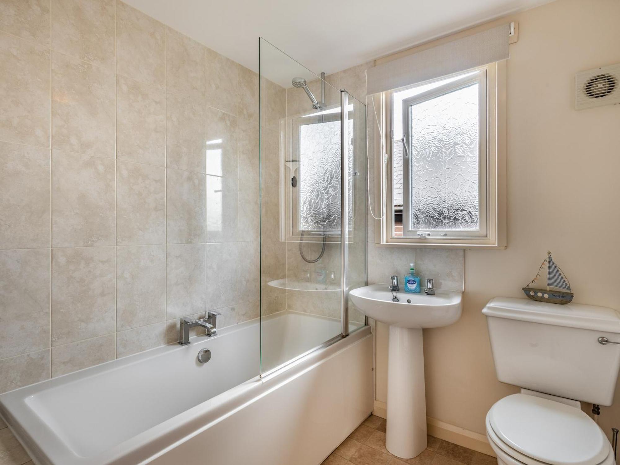 Sunset Lodge Brundall Zewnętrze zdjęcie